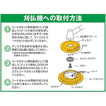 ☆再値下断行☆　ノーブランド　軽量、ネック太め、新機能満載のST Amazon | 山真製鋸(Y'sGOD JAPAN) ice-G (アイスジー) 極太長